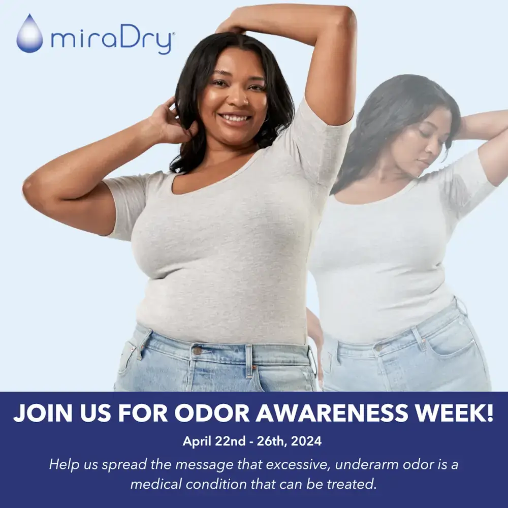 Odor Awareness Week_IG_HCP-min