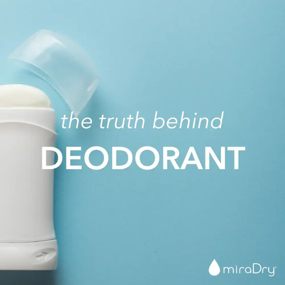 1_Deodorant Truth_IG-min