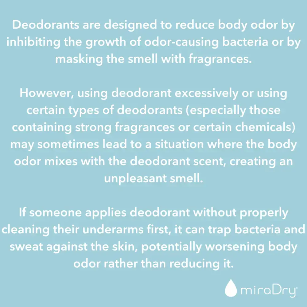 2_Deodorant Truth_IG-min