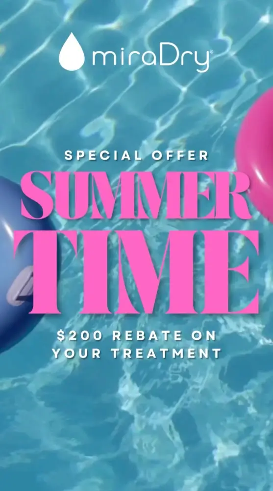 HCP_Special Offer Summertime-min