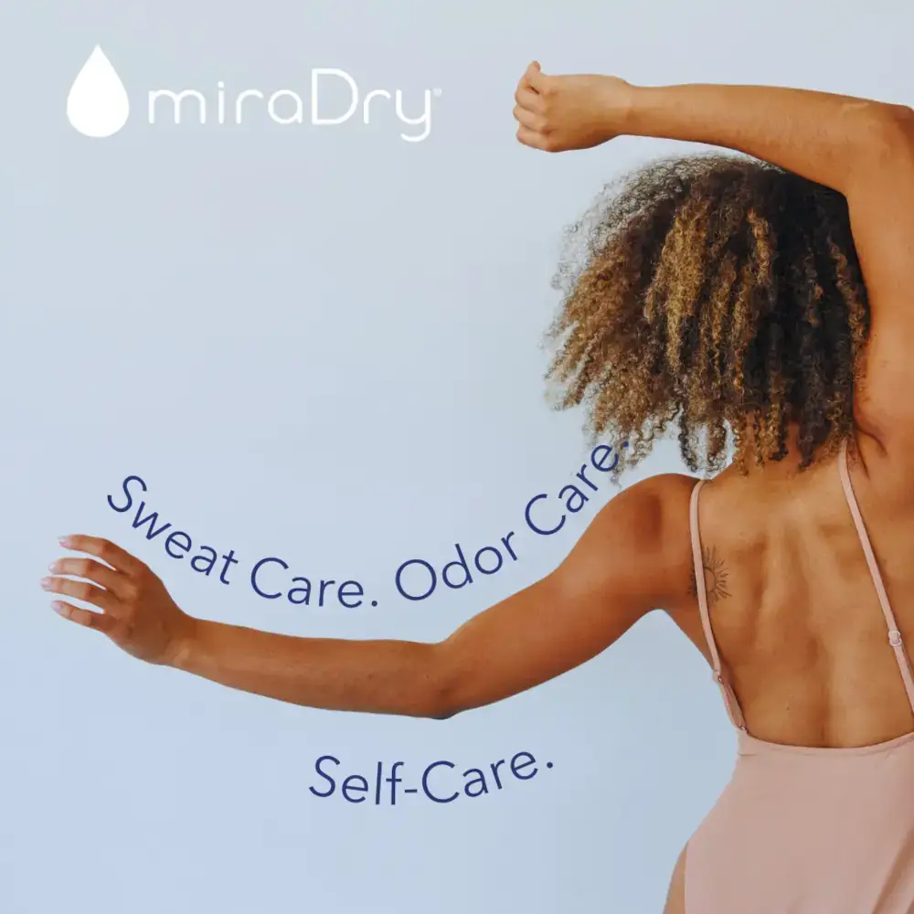 Sweat Care. Odor Care. Self Care_IG-min